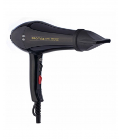 سشوار پرومکس Promax مدل 7230R