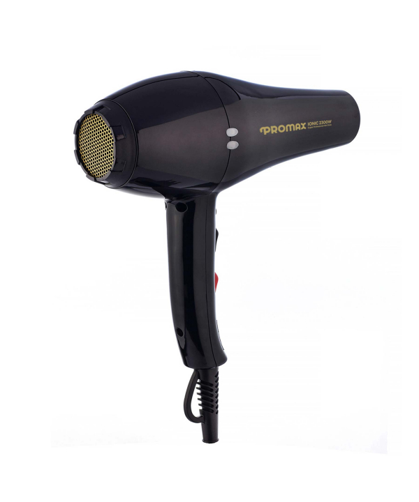 سشوار پرومکس Promax مدل 7230R