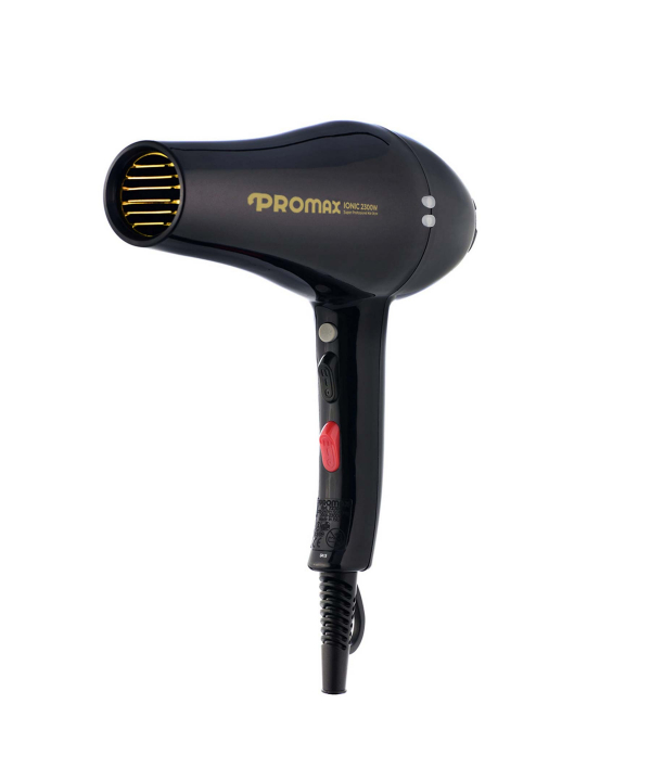 سشوار پرومکس Promax مدل 7230R