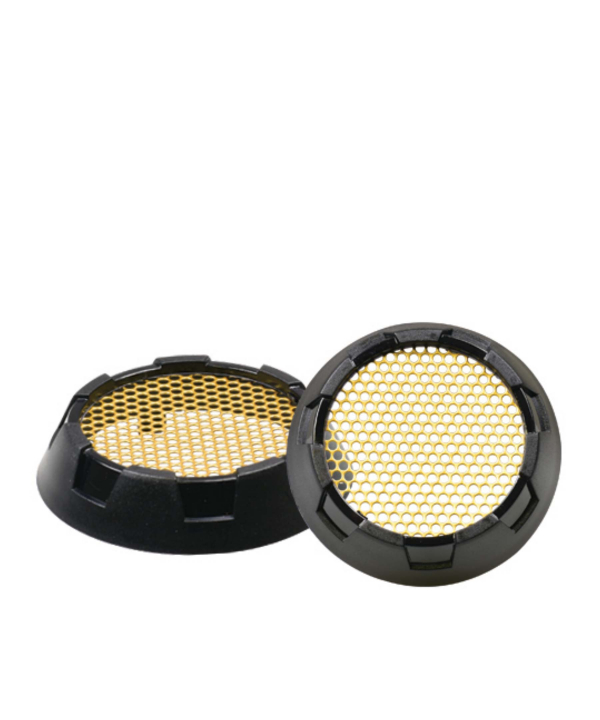 سشوار پرومکس Promax مدل 7230R