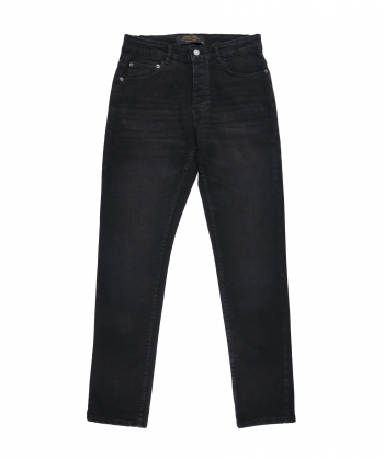 شلوار جین مردانه ورساچه جینز Versace Jeans کد 122
