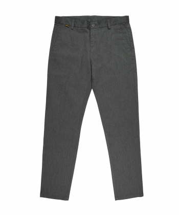 شلوار کتان مردانه جین وست Jeanswest کد 13151507