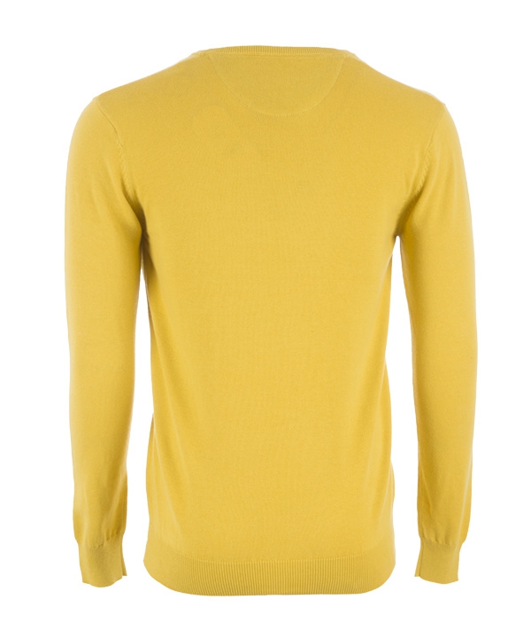 پلیور مردانه جوتی جینز JootiJeans کد 84591002