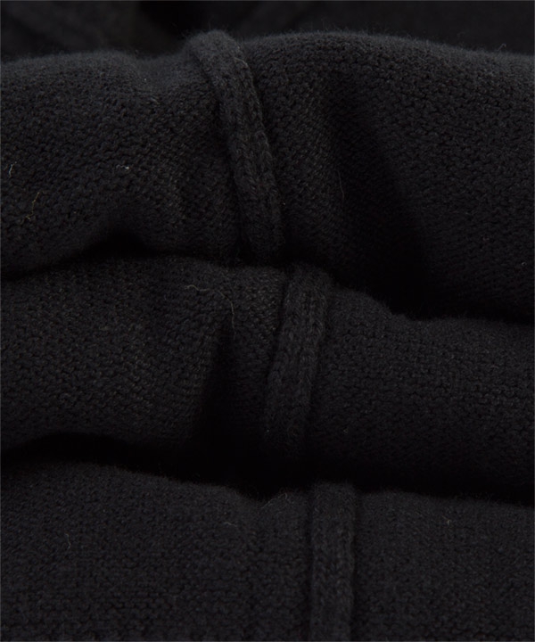 پلیور مردانه یقه گرد جوتی جینز JootiJeans کد 84591002