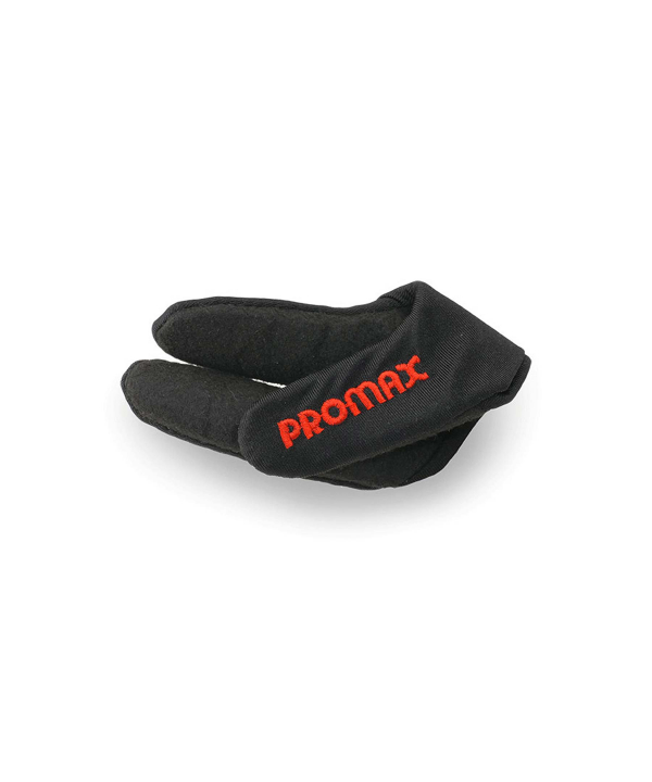 فرکننده سرامیکی مو پرومکس Promax مدل 4859G