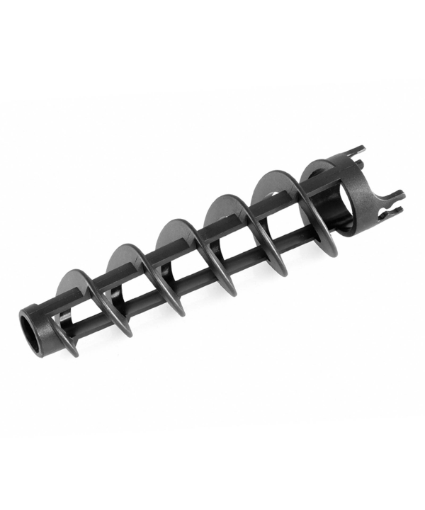 فرکننده سرامیکی مو پرومکس Promax مدل 4859G