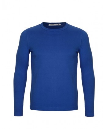 تیشرت مردانه بالنو مدل 88331223