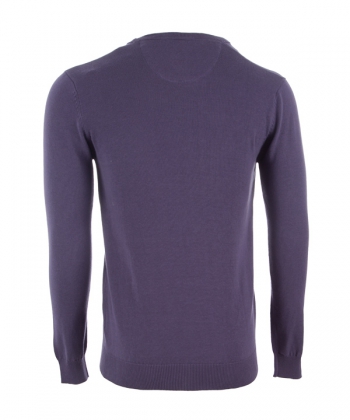 پلیور مردانه جوتی جینز JootiJeans کد 84591002