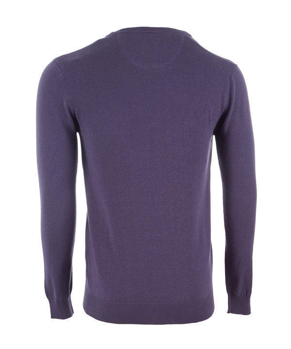 پلیور مردانه جوتی جینز JootiJeans کد 84591002