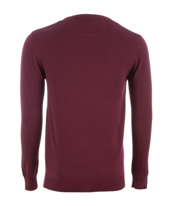 پلیور مردانه جوتی جینز JootiJeans کد 84591002