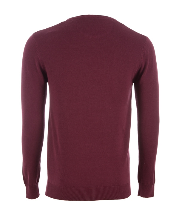 پلیور مردانه جوتی جینز JootiJeans کد 84591002