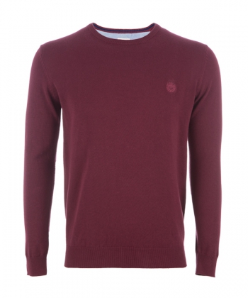 product-color