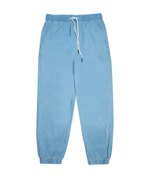 شلوارجین زنانه جین وست Jeanswest کد22288506