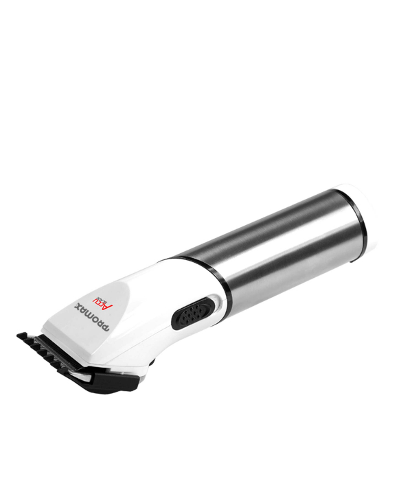ماشین اصلاح حرفه ای پرومکس Promax مدل 1862AB