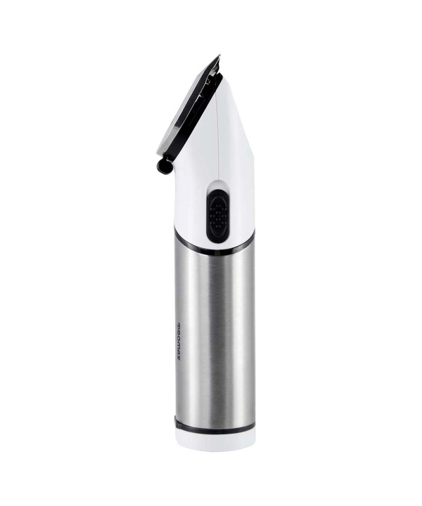 ماشین اصلاح حرفه ای پرومکس Promax مدل 1862AB