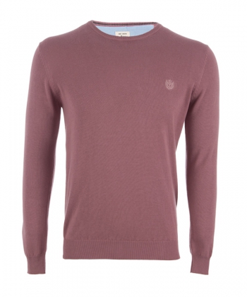 product-color