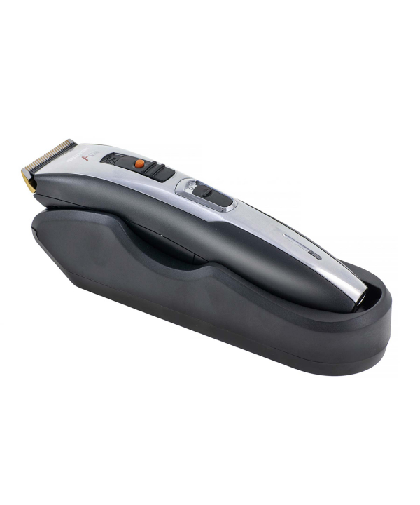 ماشین اصلاح حرفه ای پرومکس Promax مدل 1921AB