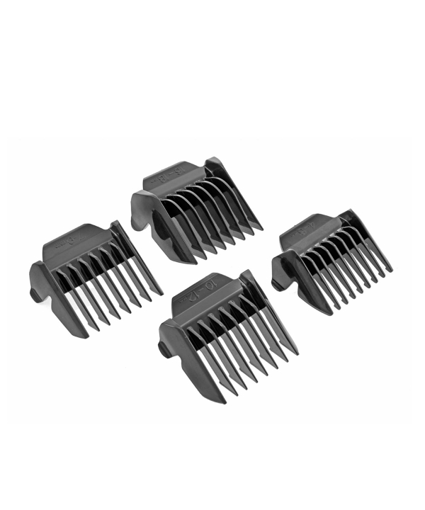 ماشین اصلاح حرفه ای پرومکس Promax مدل 1921AB