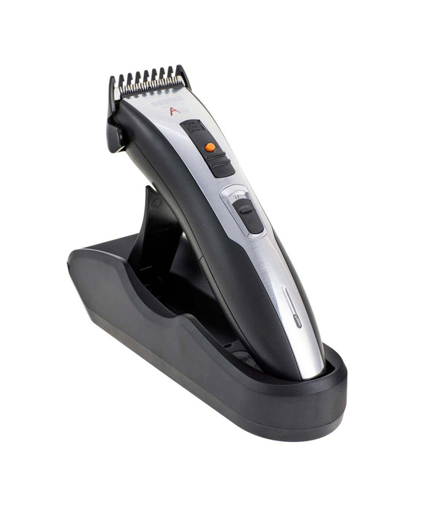 ماشین اصلاح حرفه ای پرومکس Promax مدل 1921AB