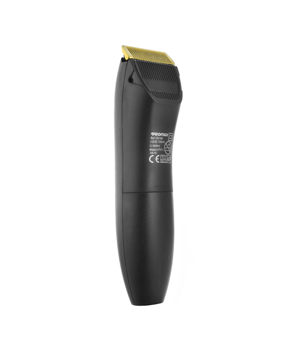 ماشین اصلاح حرفه ای پرومکس Promax مدل 1921AB