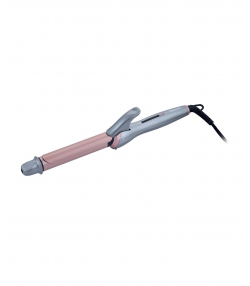 فرکننده سرامیکی مو کویین Queen مدل Ht626n