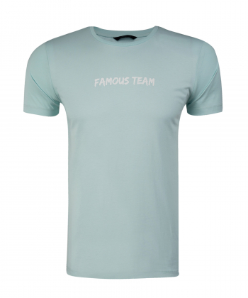 تیشرت مردانه ال سی وایکیکی LC Waikiki کد S242828Z8