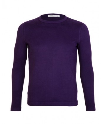 تیشرت مردانه بالنو مدل 88331223