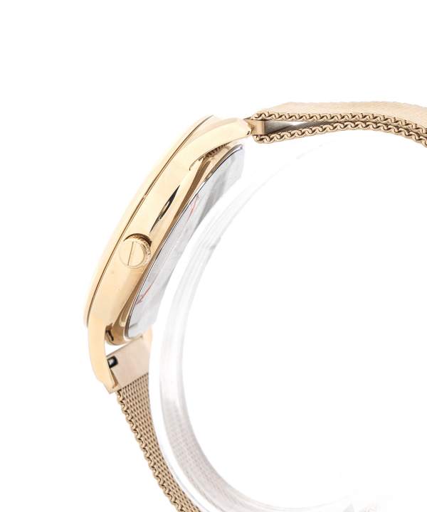 ساعت مچی مردانه کنت کول Kenneth Cole کد KCWGK2125202
