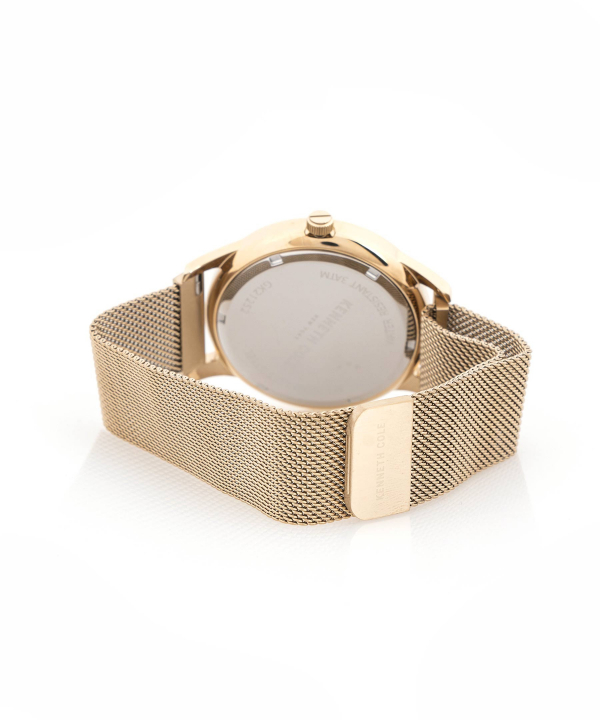 ساعت مچی مردانه کنت کول Kenneth Cole کد KCWGK2125202