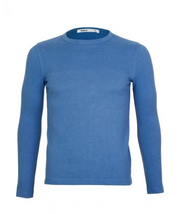 تیشرت مردانه بالنو مدل 88331223