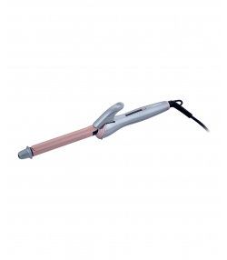 فرکننده سرامیکی مو کویین Queen مدل Ht619n