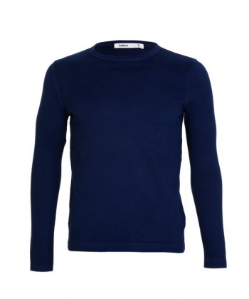 تیشرت مردانه بالنو مدل 88331223