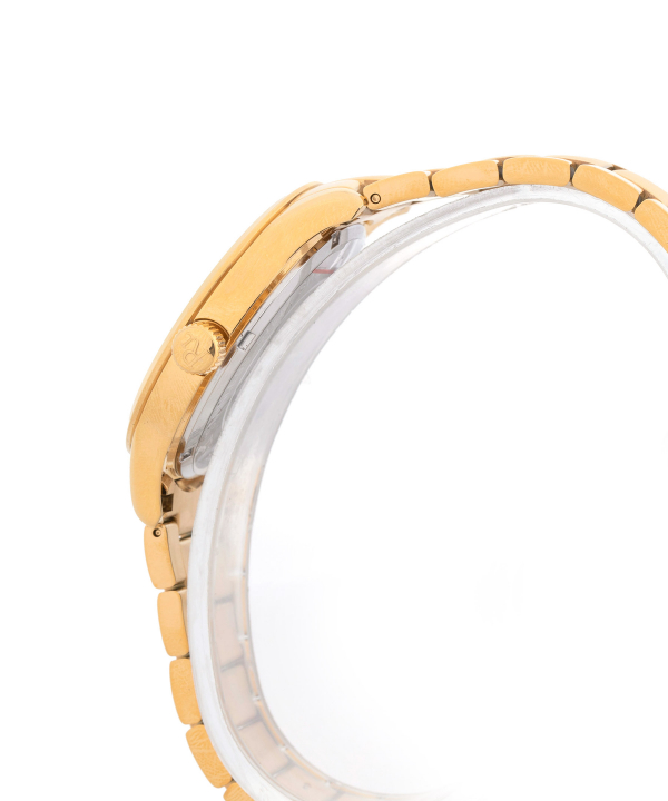 ساعت مچی مردانه رویال لندن Royal London مدل RL-41263-06