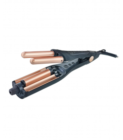 انبر حالت دهنده مو پرومکس Promax مدل 4545K