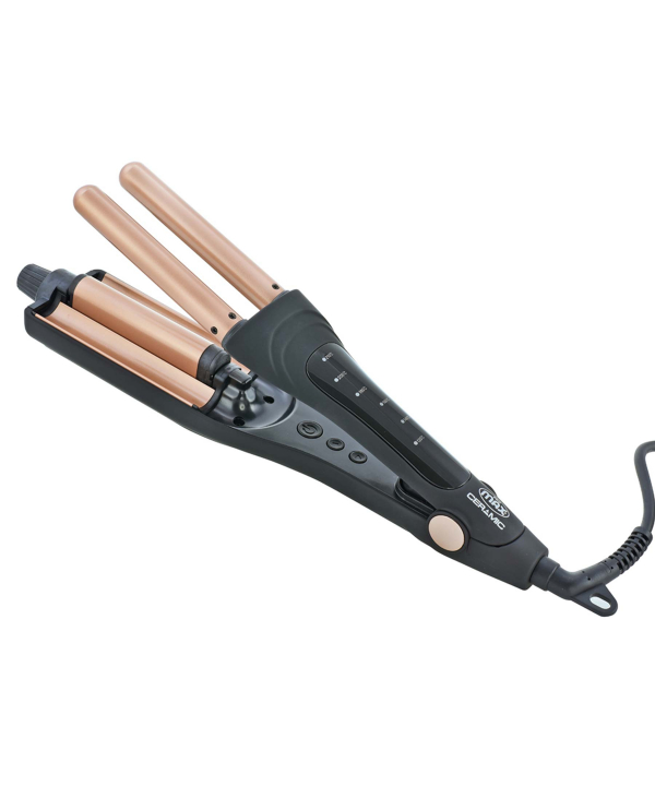 انبر حالت دهنده مو پرومکس Promax مدل 4545K
