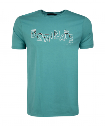 تیشرت مردانه ال سی وایکیکی LC Waikiki کد S289180Z8