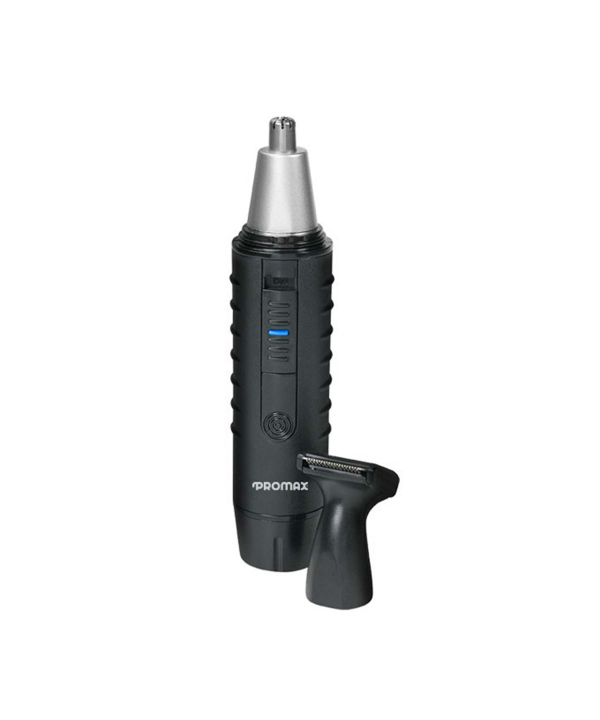 موزن گوش و بینی پرومکس Promax مدل 3230t