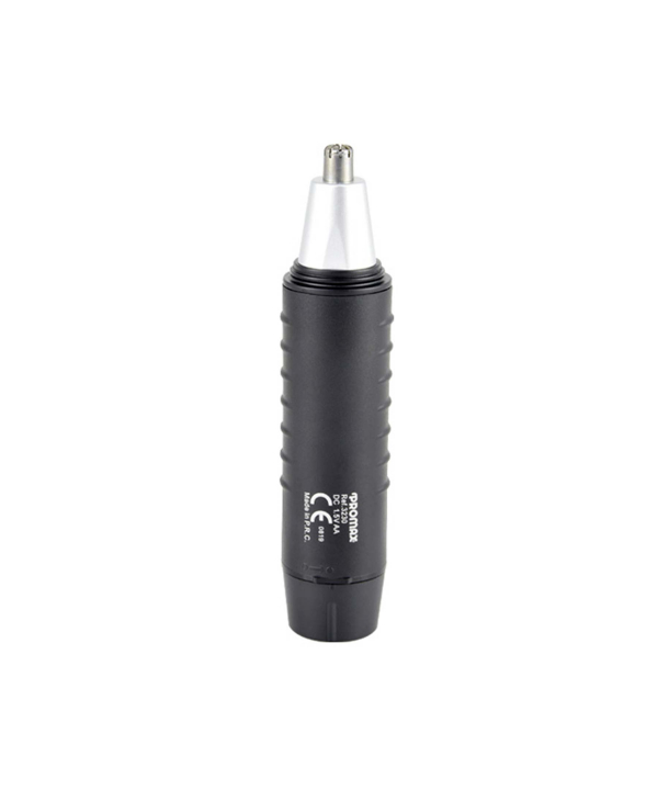 موزن گوش و بینی پرومکس Promax مدل 3230t