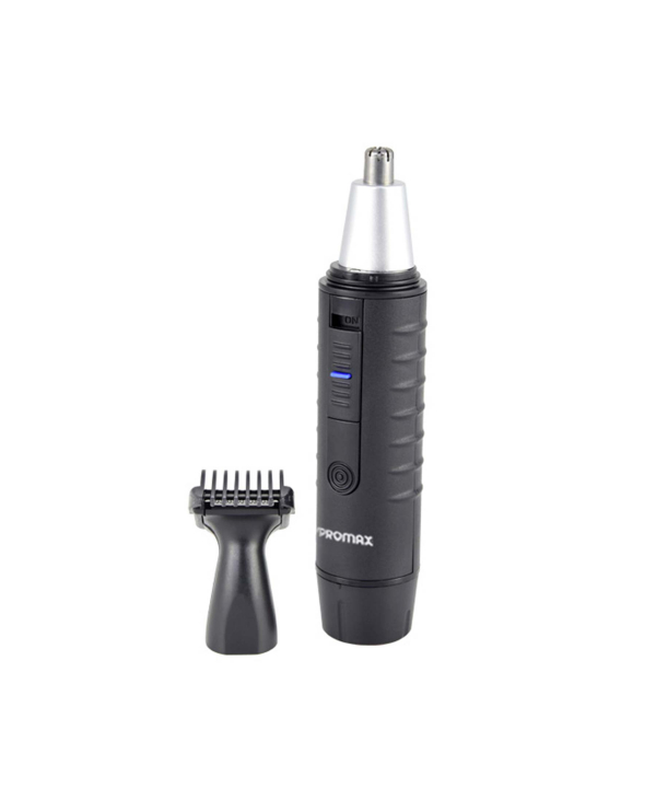 موزن گوش و بینی پرومکس Promax مدل 3230t