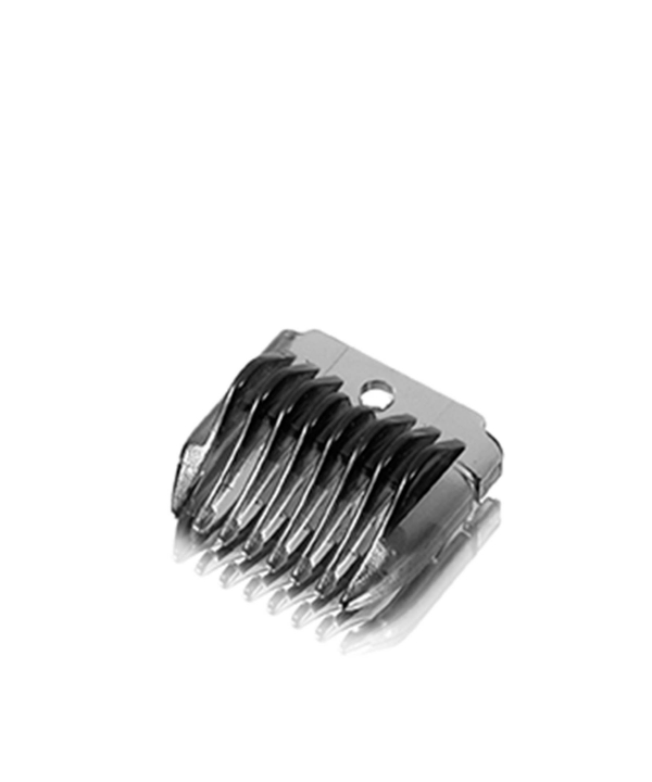 موزن گوش و بینی پرومکس Promax مدل 3230t