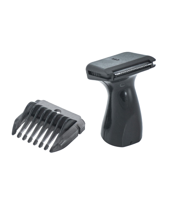 موزن گوش و بینی پرومکس Promax مدل 3250t