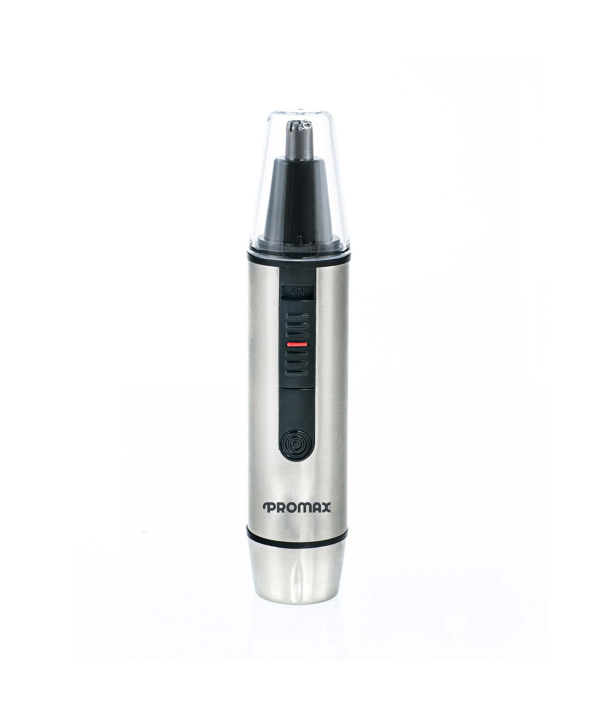 موزن گوش و بینی پرومکس Promax مدل 3250t