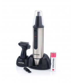 موزن گوش و بینی پرومکس Promax مدل 3250t
