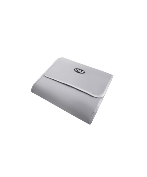 ست کامل حالت‌دهنده سرامیکی 8 کاره پرومکس Promax مدل 4480