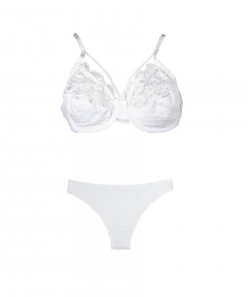 ست شورت و سوتین مکسوریا Maxoria کد Max-0180