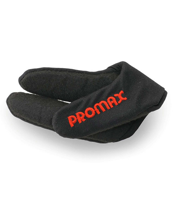 فرکننده مو سرامیکی پرومکس Promax مدل 4732K