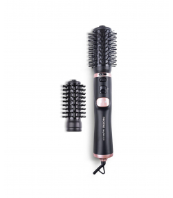 سشوار برس دار چرخشی پرومکس Promax مدل 6020EZ