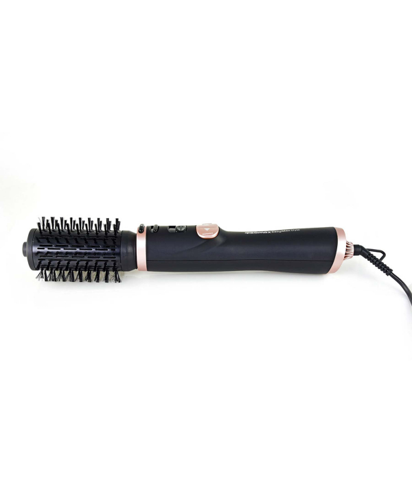 سشوار برس دار چرخشی پرومکس Promax مدل 6020EZ