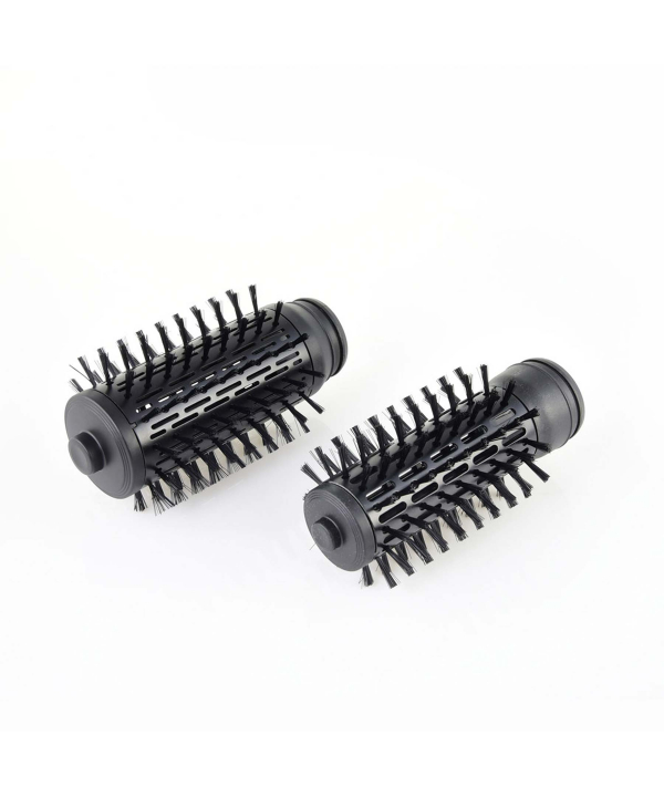 سشوار برس دار چرخشی پرومکس Promax مدل 6020EZ