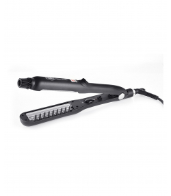 ویو سرامیک چرخشی پرومکس Promax مدل 8311ez